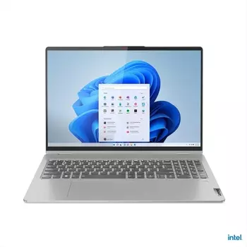 Lenovo - IdeaPad Flex 5 - Görsel 3