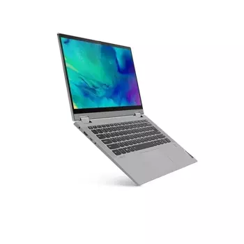 Lenovo - IdeaPad Flex 5 - Görsel 4