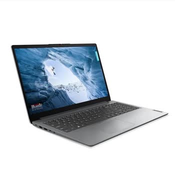Lenovo - IdeaPad 1 Intel - Görsel 3