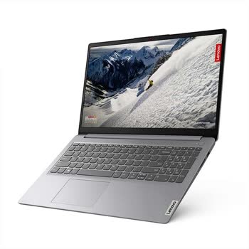 Lenovo - IdeaPad 1 AMD - Görsel 2