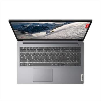 Lenovo - IdeaPad 1 AMD - Görsel 3