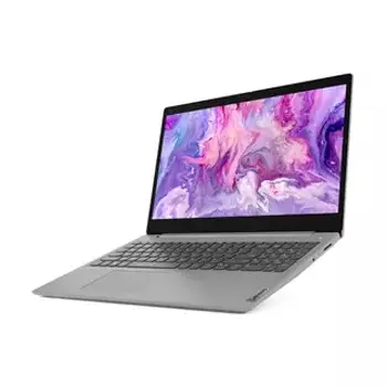 Lenovo - IdeaPad 3 (14 İnç) Intel - Görsel 2