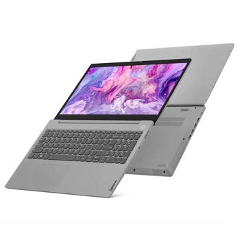 Lenovo - IdeaPad 3 (14 İnç) Intel - Görsel 3