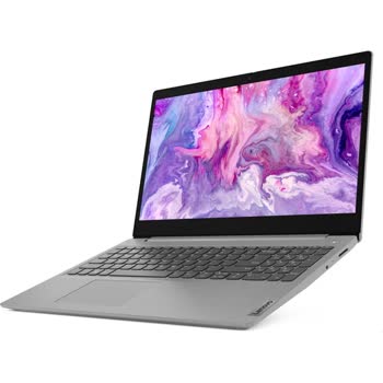 Lenovo - IdeaPad 3 (15.6 İnç) AMD - Görsel 2