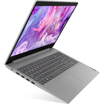 Lenovo - IdeaPad 3 (15.6 İnç) AMD - Görsel 3