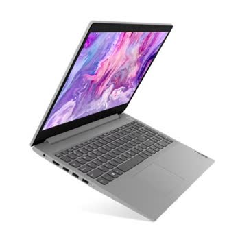 Lenovo - IdeaPad 3 (15.6 İnç) Intel - Görsel 2