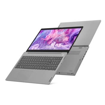Lenovo - IdeaPad 3 (15.6 İnç) Intel - Görsel 3