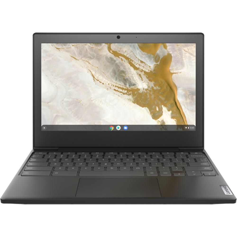 Lenovo - 