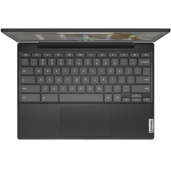 Lenovo - IdeaPad 3 CB - Görsel 2
