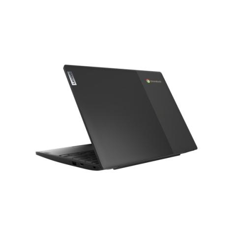 Lenovo - 