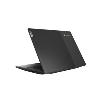 Lenovo - IdeaPad 3 CB - Görsel 3
