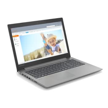 Lenovo - Ideapad 330 - Görsel 2