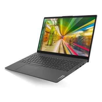 Lenovo - IdeaPad 5 (15.6 İnç) - Görsel 2