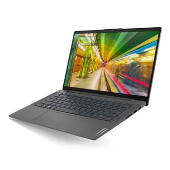 Lenovo - IdeaPad 5 (14 inç) - Görsel 3