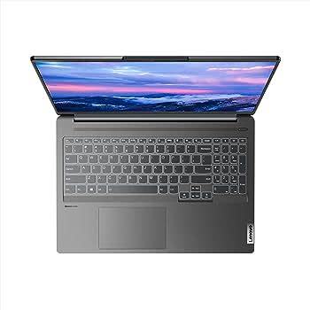 Lenovo - IdeaPad 5 Pro - Görsel 2