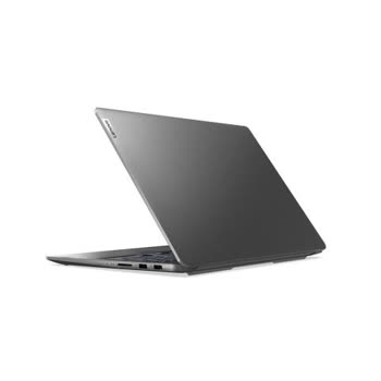 Lenovo - IdeaPad 5 Pro - Görsel 3