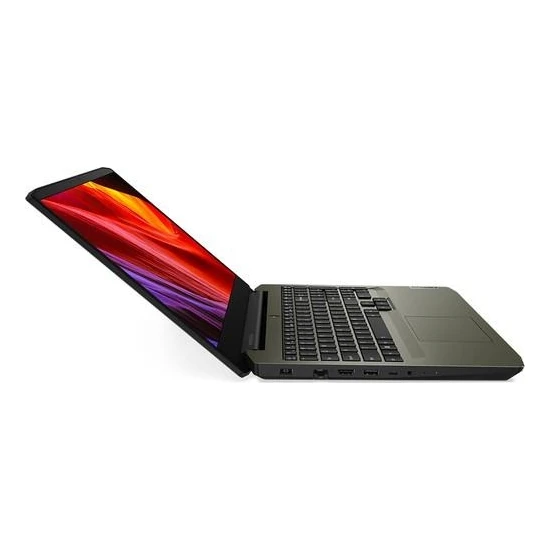 Lenovo - 