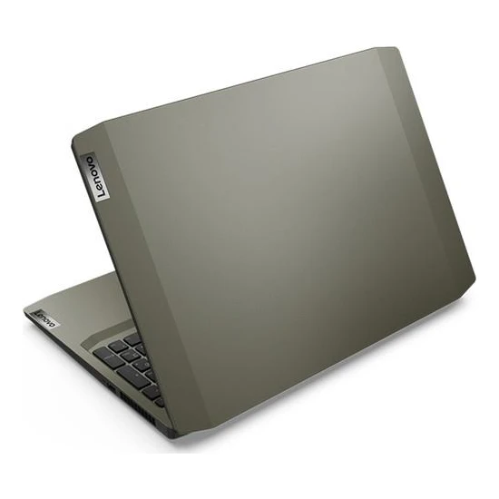 Lenovo - 