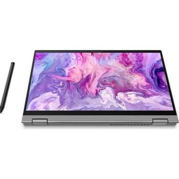 Lenovo - IdeaPad Flex 5 - Görsel 5