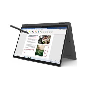 Lenovo - IdeaPad Flex 5 - Görsel 6