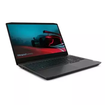 Lenovo - IdeaPad Gaming 3 Intel - Görsel 3