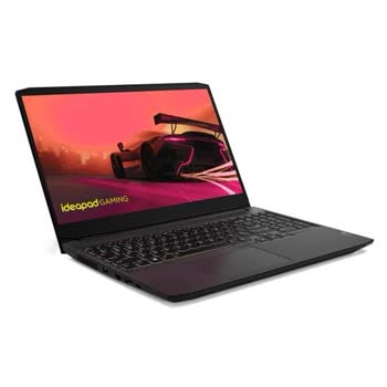 Lenovo - IdeaPad Gaming 3 AMD - Görsel 2