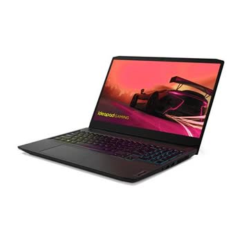 Lenovo - IdeaPad Gaming 3 AMD - Görsel 3