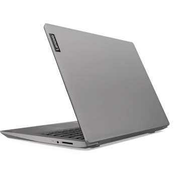 Lenovo - IdeaPad S145 - Görsel 2