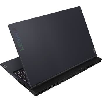 Lenovo - Legion 5 (15.6) Intel - Görsel 3
