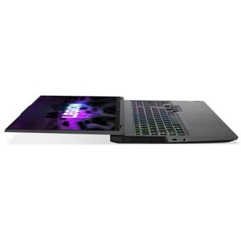 Lenovo - Legion 5 Pro - Görsel 3