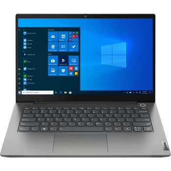 Lenovo ThinkBook 14 G2