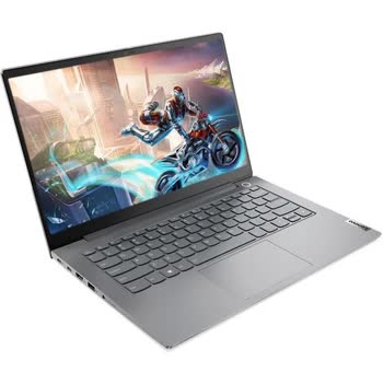 Lenovo - ThinkBook 14 G2 - Görsel 2