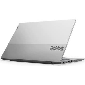 Lenovo - ThinkBook 14 G2 - Görsel 3