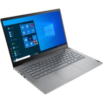 Lenovo - ThinkBook 14 G1 - Görsel 2