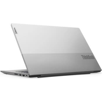 Lenovo - ThinkBook 14 G1 - Görsel 3
