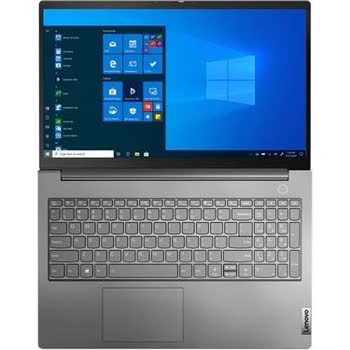 Lenovo - ThinkBook 15 G3 - Görsel 2