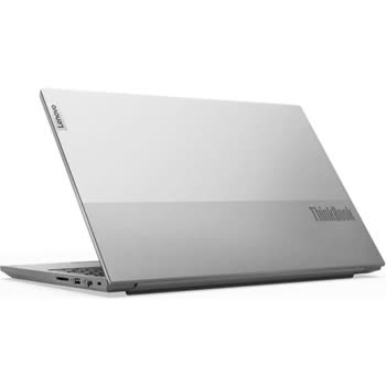 Lenovo - ThinkBook 15 G3 - Görsel 3