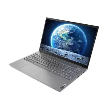 Lenovo - ThinkBook 15 G1 - Görsel 2