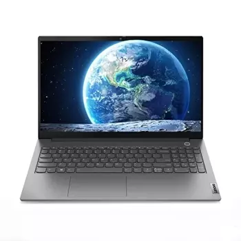 Lenovo - ThinkBook 15 G1 - Görsel 3