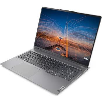 Lenovo - ThinkBook 16P G2 AMD - Görsel 3