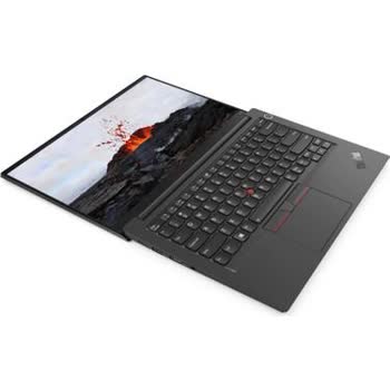 Lenovo - ThinkPad E14 G2 AMD - Görsel 3