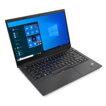 Lenovo - ThinkPad E14 G2 - Görsel 4