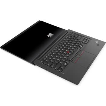 Lenovo - ThinkPad E14 G2 - Görsel 5