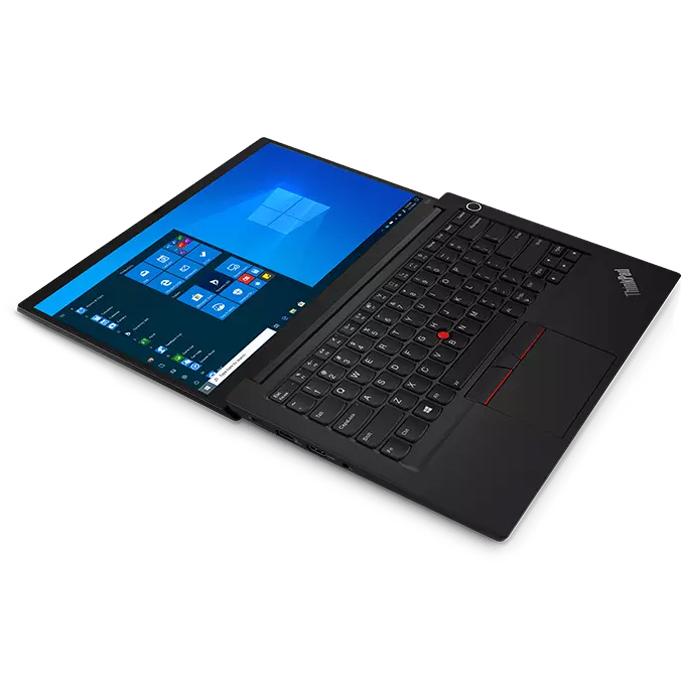 Lenovo - 