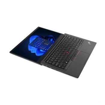 Lenovo - ThinkPad E14 G4 - Görsel 2