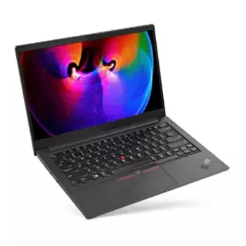 Lenovo - ThinkPad E14 G2 - Görsel 6