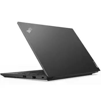 Lenovo - ThinkPad E14 G2 - Görsel 7