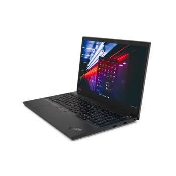 Lenovo - ThinkPad E15 G1 Intel - Görsel 2
