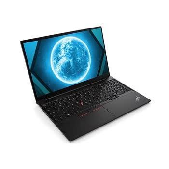 Lenovo - ThinkPad E15 G1 Intel - Görsel 3