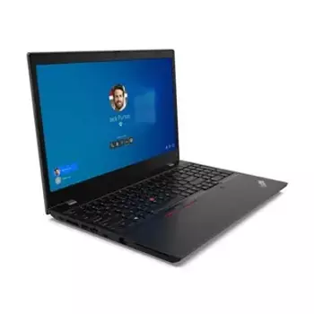 Lenovo - Thınkpad L15 G2 - Görsel 3